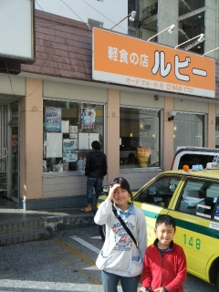 DSCF9443.jpg