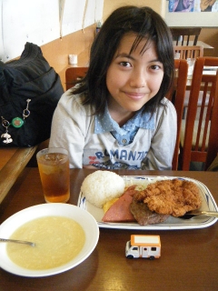 DSCF9446.jpg