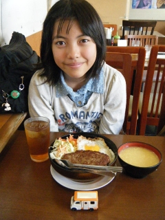 DSCF9447.jpg