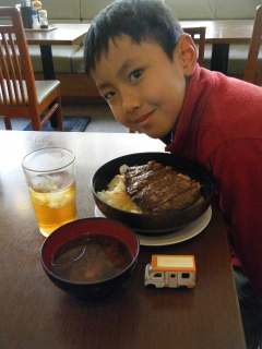 DSCF9448.jpg