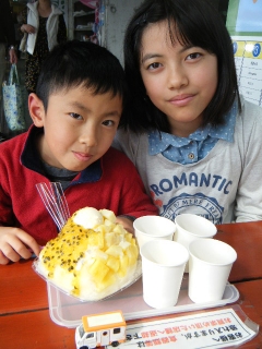 DSCF9452.jpg