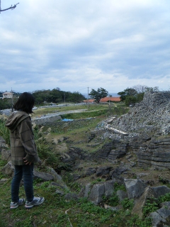 DSCF9479.jpg