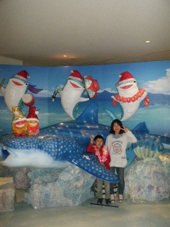 DSCF9489.jpg