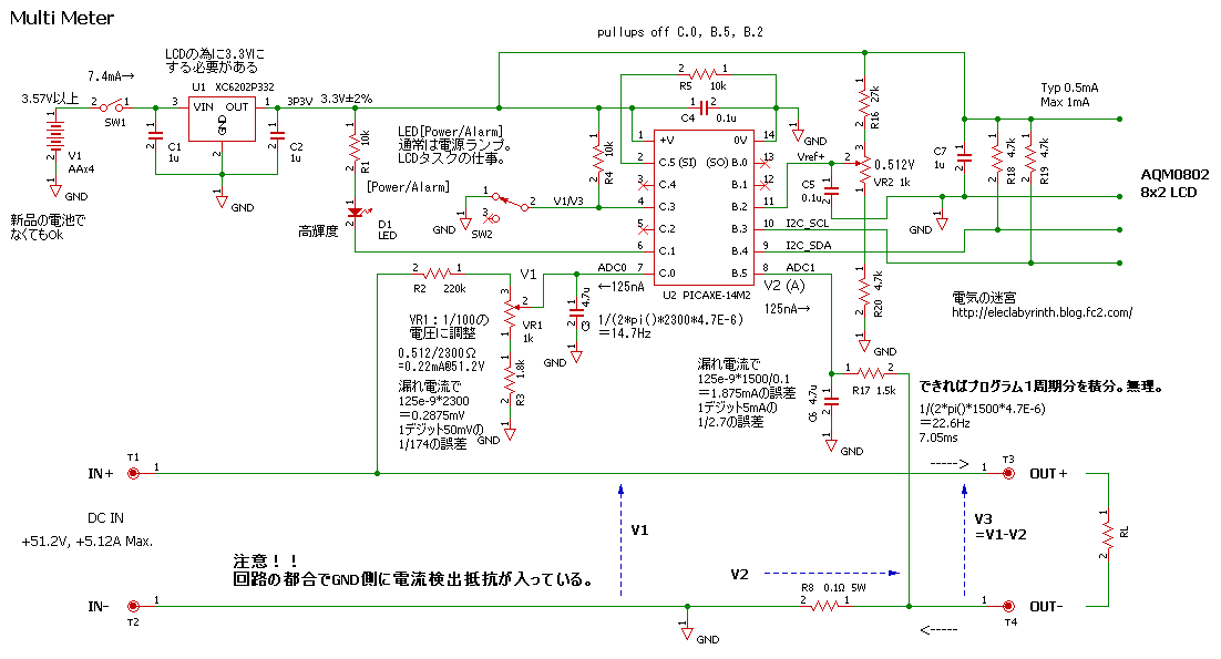 NJM2823FT(TE2) 電圧基準の+crystalchambers.co.uk