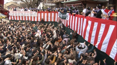 08_201402052009116fa.jpg