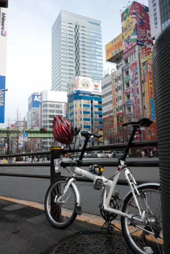 P1010432.jpg