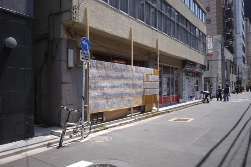 P1030565.jpg