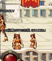 20111015a4.png