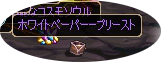 ホワイトペーパープリースト