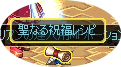 20111031drop1.png