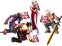 20111116a4.png