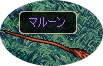 20111123drop9.png