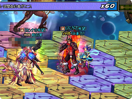20111126a1.png