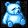 Teddy_Bear_Blue.png