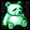 Teddy_Bear_Green.png