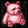 Teddy_Bear_Pink.png