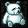 Teddy_Bear_White.png