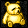 Teddy_Bear_Yellow.png