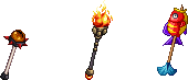 boss_unique_rod.png