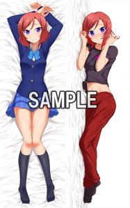 llive1_sample01.jpg