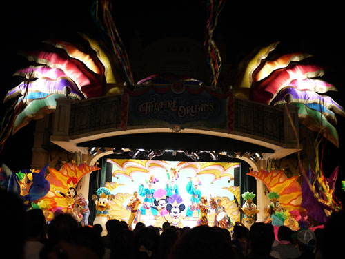 2011-08-17-05.jpg