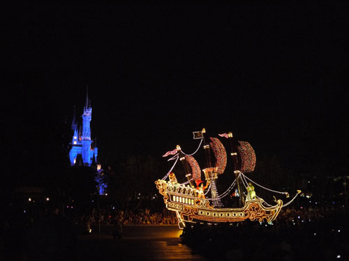 2011-08-17-06.jpg