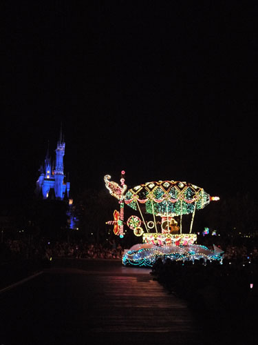 2011-08-17-08.jpg