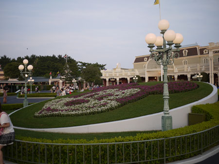 2011-08-17-10.jpg