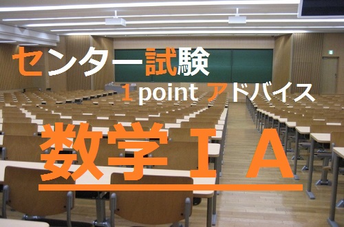 senter1a.jpg