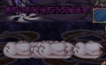新巻らぐのちるふ