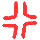 ika02.gif