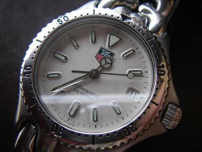 080731.jpg