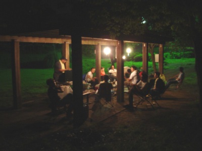 080918-6.jpg