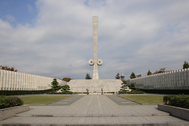 081030t-7.jpg