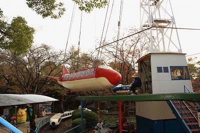 081117-13.jpg