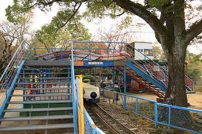 081117-9.jpg