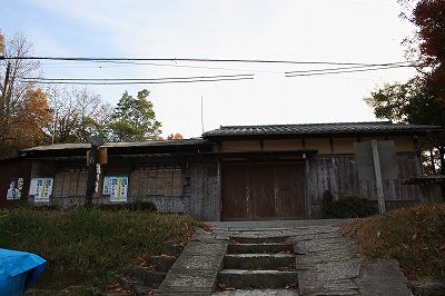 081122-11.jpg