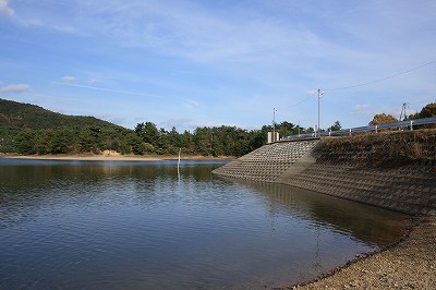 081122-2.jpg