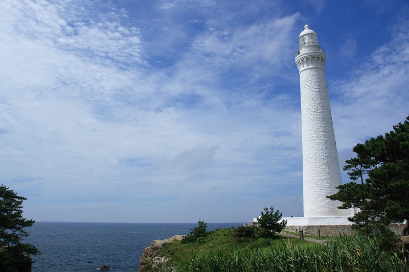 100725h-.jpg