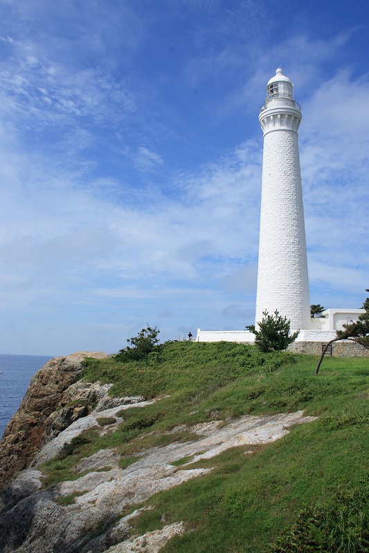 100725h-2.jpg