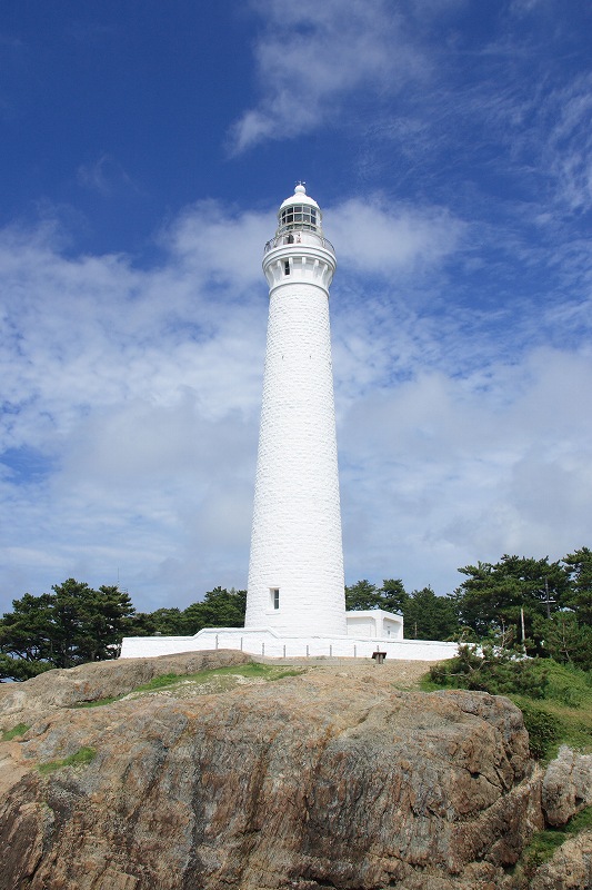 100725h-4.jpg