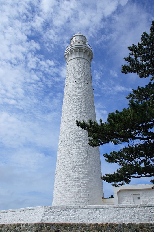 100725h-5.jpg