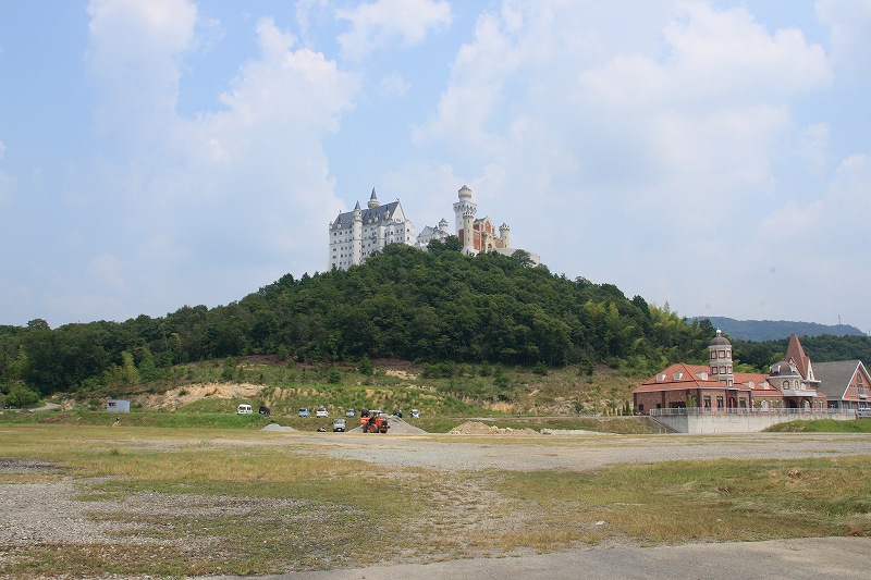 100823s-3.jpg