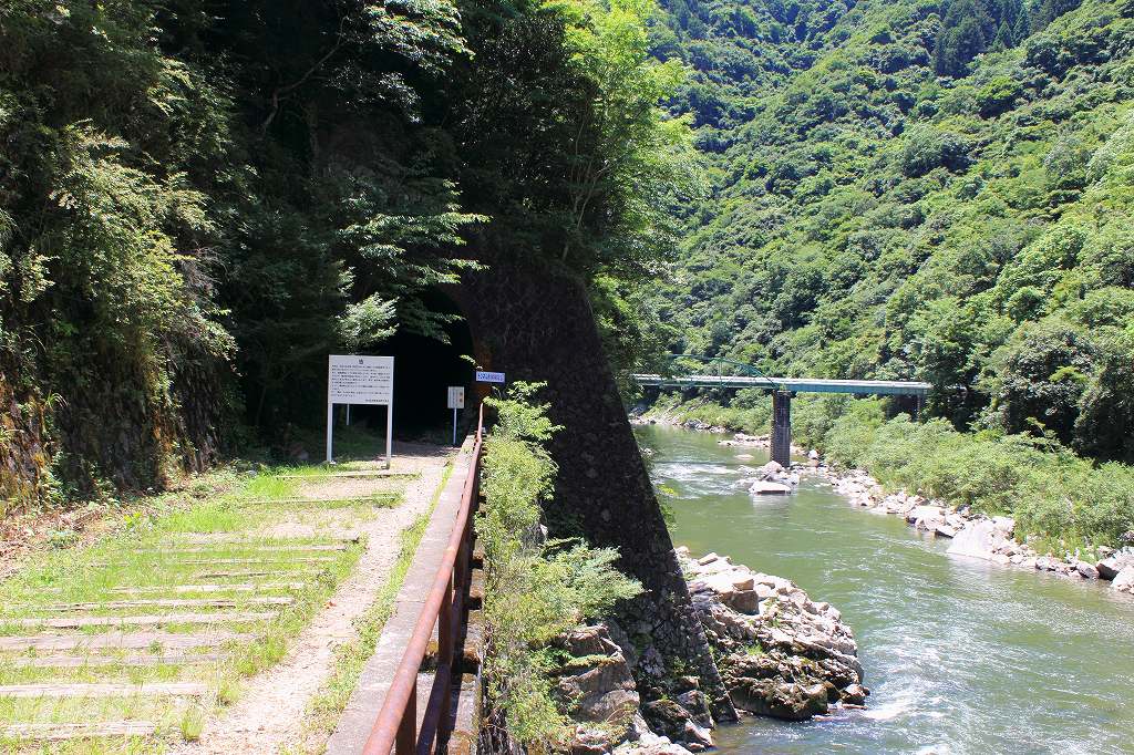 110710-13.jpg