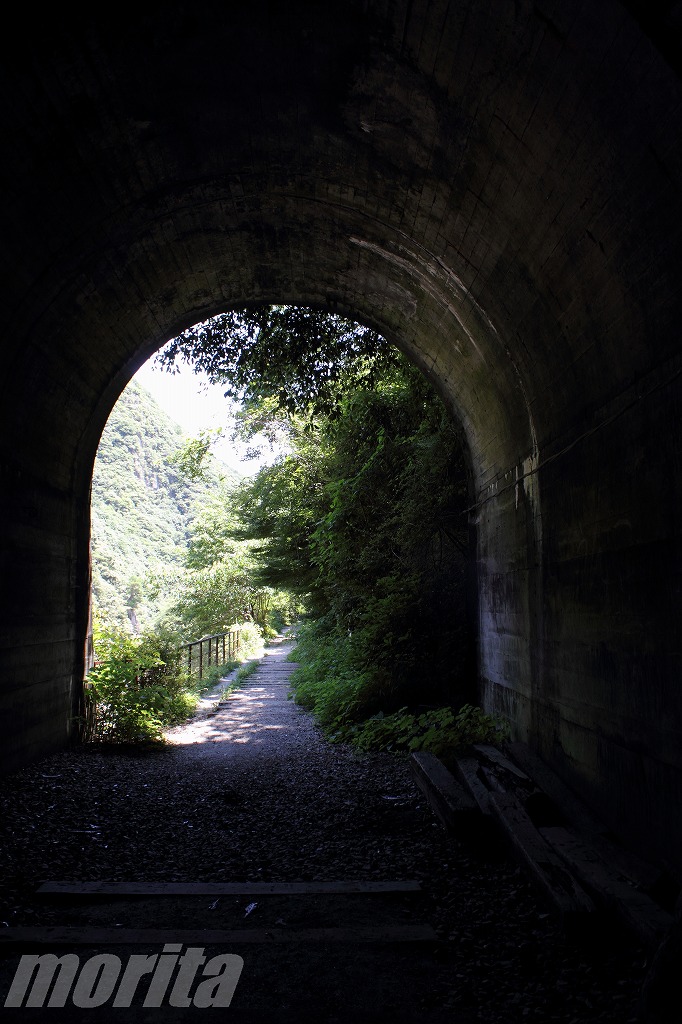 110710-17.jpg
