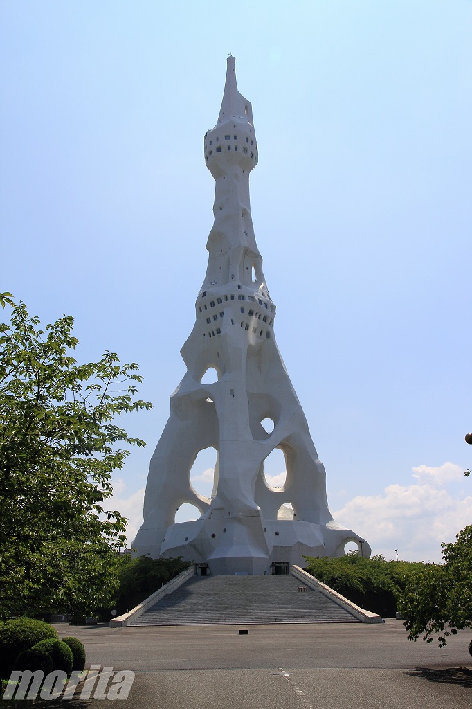110828-pl-6.jpg