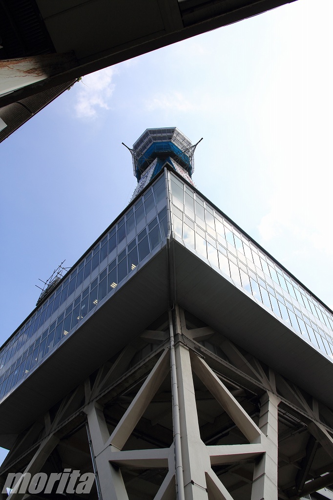 110828-t-7.jpg
