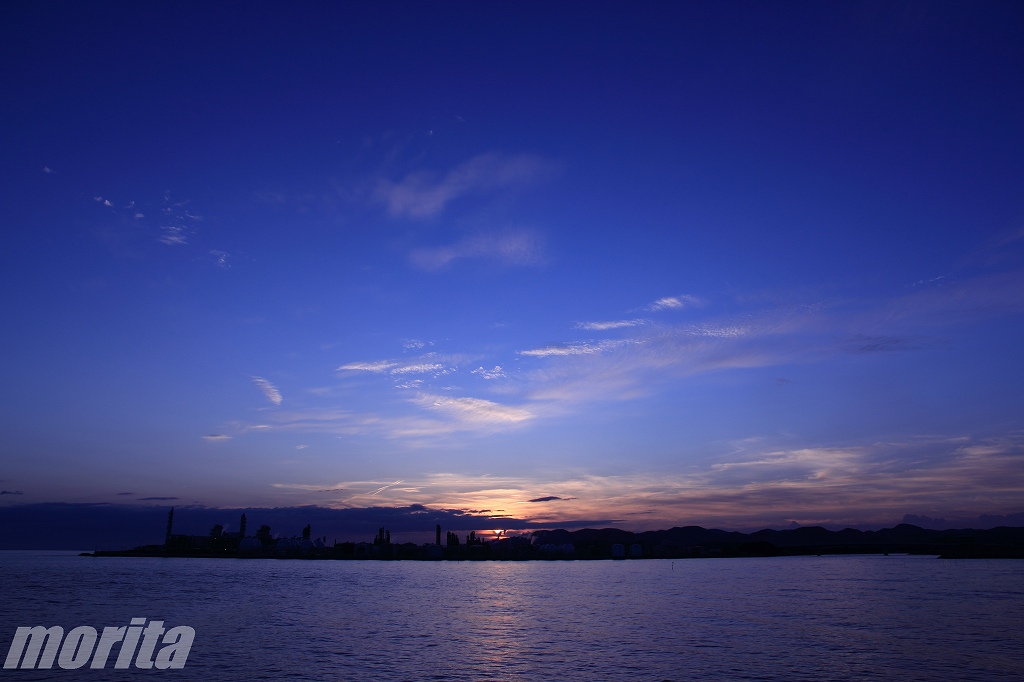 110910-n-1.jpg