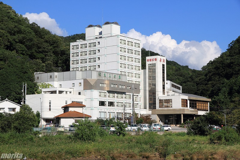 110910-shingu-1.jpg