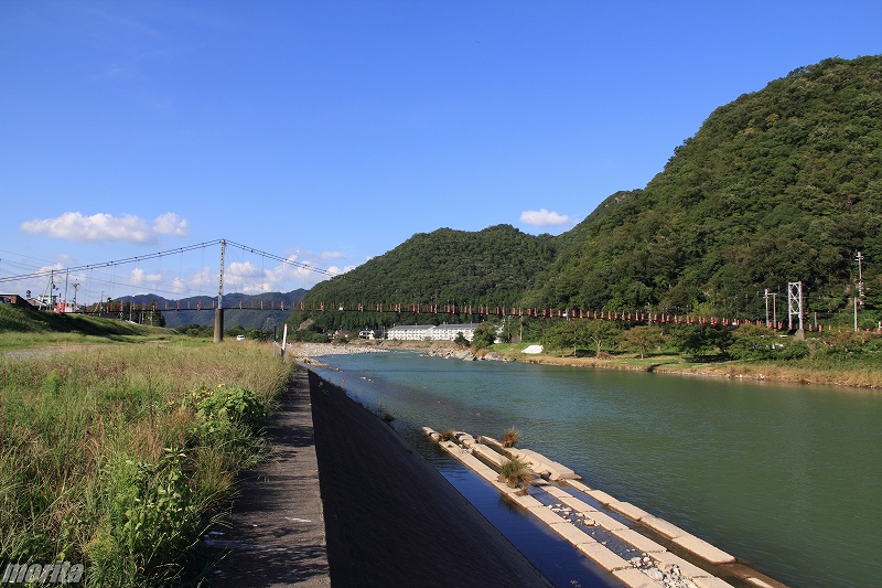 110910-shingu-2.jpg